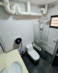 Blk 485D Choa Chu Kang Avenue 5 (Choa Chu Kang), HDB 4 Rooms #639564051